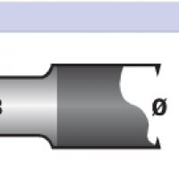 CUI PICON DEHACO DHB2305