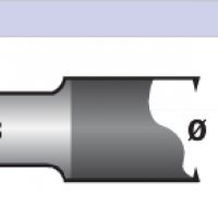 CUI PICON MONTABERT BRH625 / M900