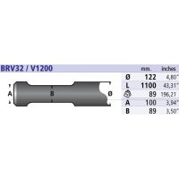 CUI PICON MONTABERT BRV32 / V1200