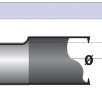 CUI PICON NPK E204 / GH3