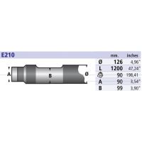 CUI PICON NPK E202 / GH1