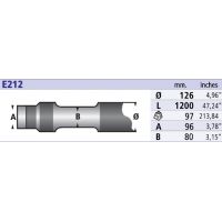 CUI PICON NPK E203 / GH2