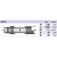 CUI PICON NPK E215