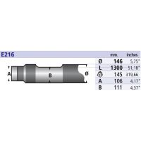 CUI PICON NPK E216