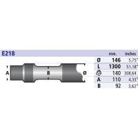 CUI PICON NPK E218