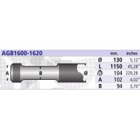 CUI PICON TABE AGB1600-1620