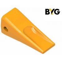 Dinte Excavare Standard BYG 1U-3302