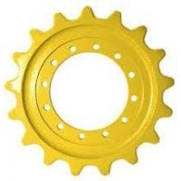 SPROCKET